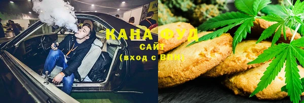 СК Баксан